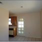 388 Bass Road, Rockwall, TX 75032 ID:10561312