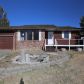 910 Grending Avenue, Sunnyside, WA 98944 ID:10566218