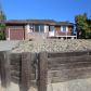 910 Grending Avenue, Sunnyside, WA 98944 ID:10566220