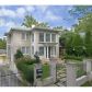 6 Walker Terrace Ne, Atlanta, GA 30309 ID:10535187