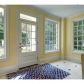 6 Walker Terrace Ne, Atlanta, GA 30309 ID:10535188