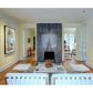 6 Walker Terrace Ne, Atlanta, GA 30309 ID:10535189