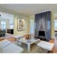 6 Walker Terrace Ne, Atlanta, GA 30309 ID:10535190