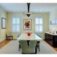 6 Walker Terrace Ne, Atlanta, GA 30309 ID:10535191