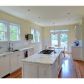 6 Walker Terrace Ne, Atlanta, GA 30309 ID:10535192