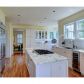 6 Walker Terrace Ne, Atlanta, GA 30309 ID:10535193