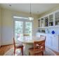 6 Walker Terrace Ne, Atlanta, GA 30309 ID:10535194