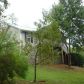 266 W Troutman Road Ne, Rome, GA 30165 ID:10542793