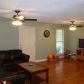 266 W Troutman Road Ne, Rome, GA 30165 ID:10542794