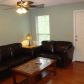 266 W Troutman Road Ne, Rome, GA 30165 ID:10542795