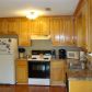 266 W Troutman Road Ne, Rome, GA 30165 ID:10542797