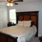 266 W Troutman Road Ne, Rome, GA 30165 ID:10542798