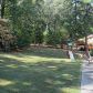 201 Hycliff Road Sw, Rome, GA 30165 ID:10559332