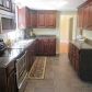 201 Hycliff Road Sw, Rome, GA 30165 ID:10559333