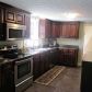 201 Hycliff Road Sw, Rome, GA 30165 ID:10559334