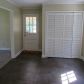 201 Hycliff Road Sw, Rome, GA 30165 ID:10559335