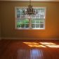 201 Hycliff Road Sw, Rome, GA 30165 ID:10559336