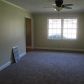 201 Hycliff Road Sw, Rome, GA 30165 ID:10559339