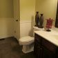 201 Hycliff Road Sw, Rome, GA 30165 ID:10559340