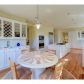 6 Walker Terrace Ne, Atlanta, GA 30309 ID:10535195