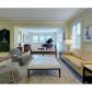 6 Walker Terrace Ne, Atlanta, GA 30309 ID:10535196