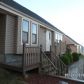 117 Chipper Rd, Waterbury, CT 06704 ID:10553916