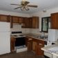 117 Chipper Rd, Waterbury, CT 06704 ID:10553918