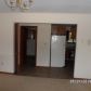 117 Chipper Rd, Waterbury, CT 06704 ID:10553922