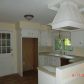 75 Northwood Dr, Waterbury, CT 06708 ID:10554198