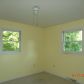 75 Northwood Dr, Waterbury, CT 06708 ID:10554200