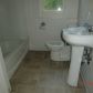 75 Northwood Dr, Waterbury, CT 06708 ID:10554199