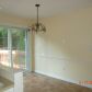 75 Northwood Dr, Waterbury, CT 06708 ID:10554201