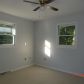 75 Northwood Dr, Waterbury, CT 06708 ID:10554202