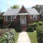 7623 Mars Ave, Parkville, MD 21234 ID:10568852