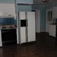 505 Winona St, Florence, AL 35630 ID:10536261