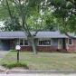 505 Winona St, Florence, AL 35630 ID:10536263