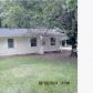 510 Rasbery Street, Canton, MS 39046 ID:10548049