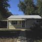 271 S Windsor Dr, Denver, CO 80219 ID:10554221