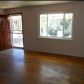 271 S Windsor Dr, Denver, CO 80219 ID:10554222