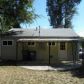 271 S Windsor Dr, Denver, CO 80219 ID:10554223