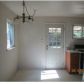 271 S Windsor Dr, Denver, CO 80219 ID:10554224