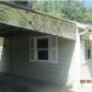 271 S Windsor Dr, Denver, CO 80219 ID:10554225