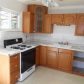 271 S Windsor Dr, Denver, CO 80219 ID:10554226