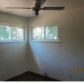 271 S Windsor Dr, Denver, CO 80219 ID:10554227