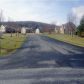 65 School House Lane, Easton, PA 18042 ID:10560957