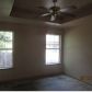 1627 Mira Vista, San Antonio, TX 78228 ID:10562885