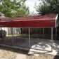 1627 Mira Vista, San Antonio, TX 78228 ID:10562890