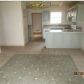 1627 Mira Vista, San Antonio, TX 78228 ID:10562891