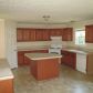 7835 Dutton Rd, Gloucester, VA 23061 ID:10565187