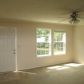 7835 Dutton Rd, Gloucester, VA 23061 ID:10565189